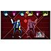 Just Dance 2015, PS3, PlayStation 3, Dance, E10+ (Tutti 10+)  - Foto miniatura 3